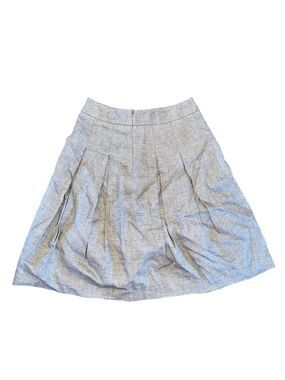 Anne Klein Skirt Size 4